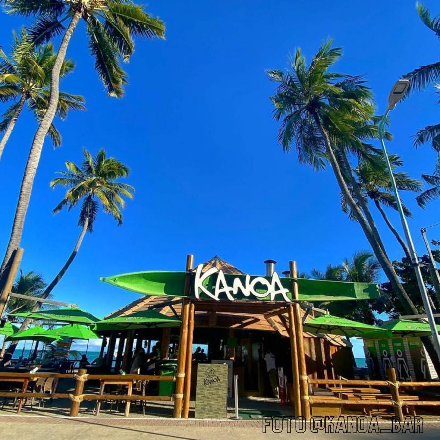 Edifício Refuge * Maceió
