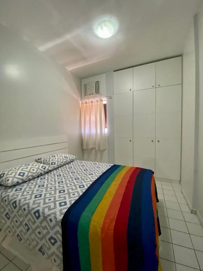 Edifício Refuge Apartamento Maceió