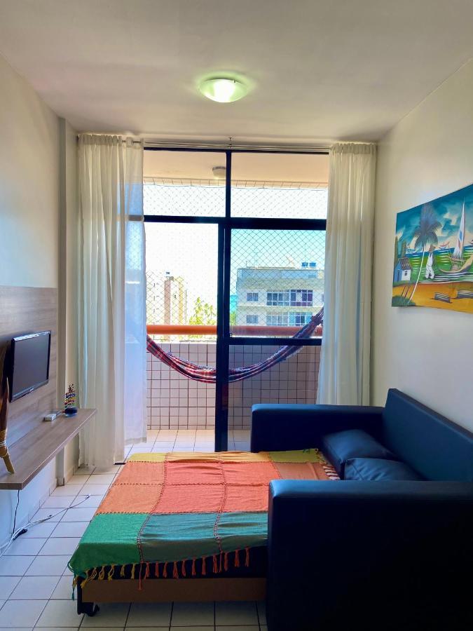 Edifício Refuge Apartamento Maceió
