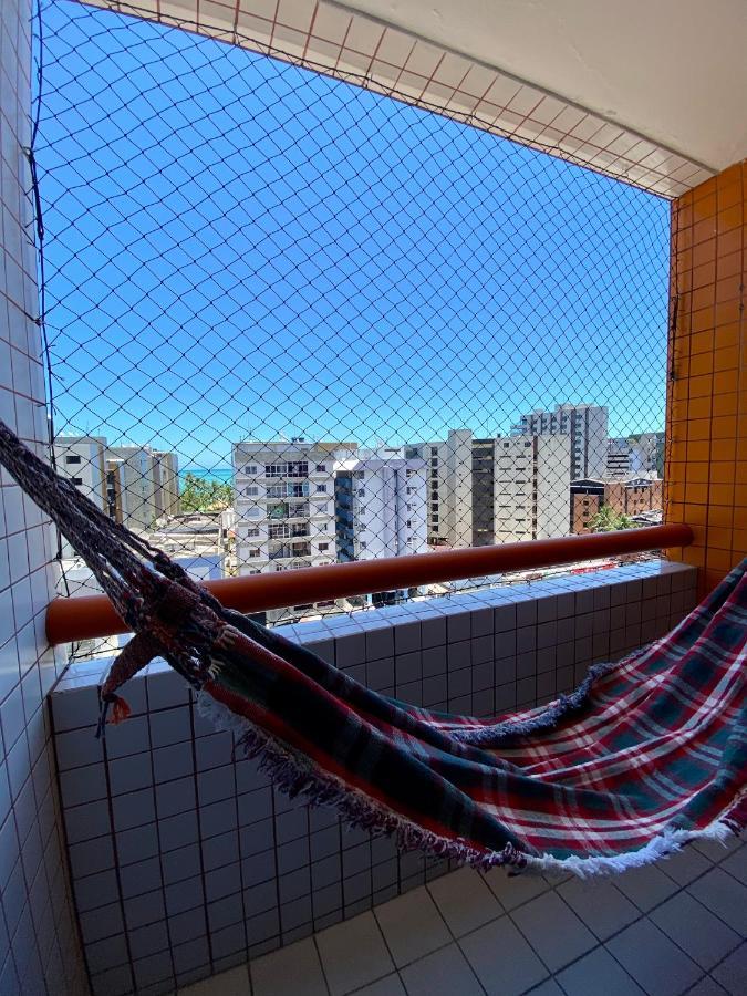 Edifício Refuge Apartamento